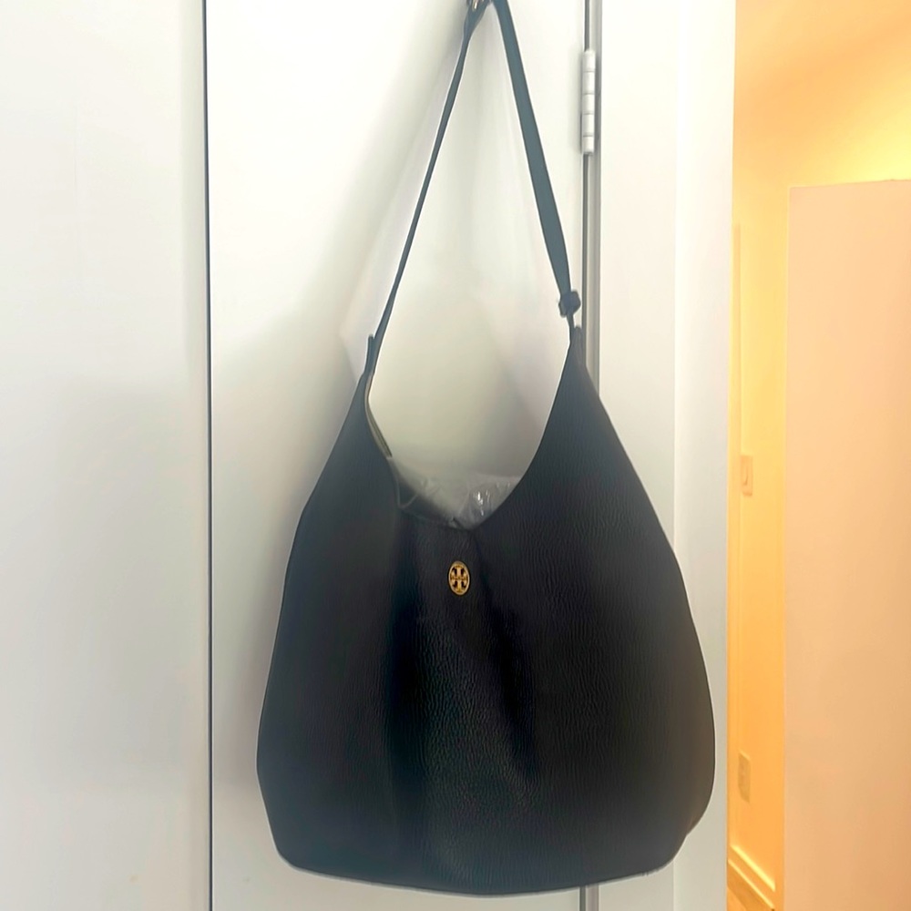 Tory burch bag